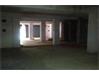Office Space for Rent in Bowenpally